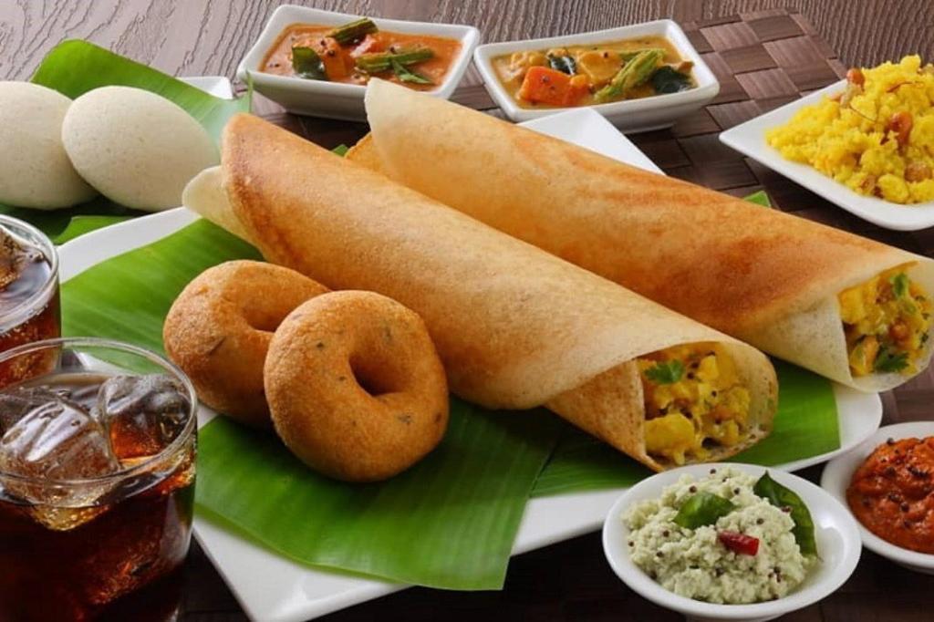 Lake Palace Trivandrum Vettutura Eksteriør billede